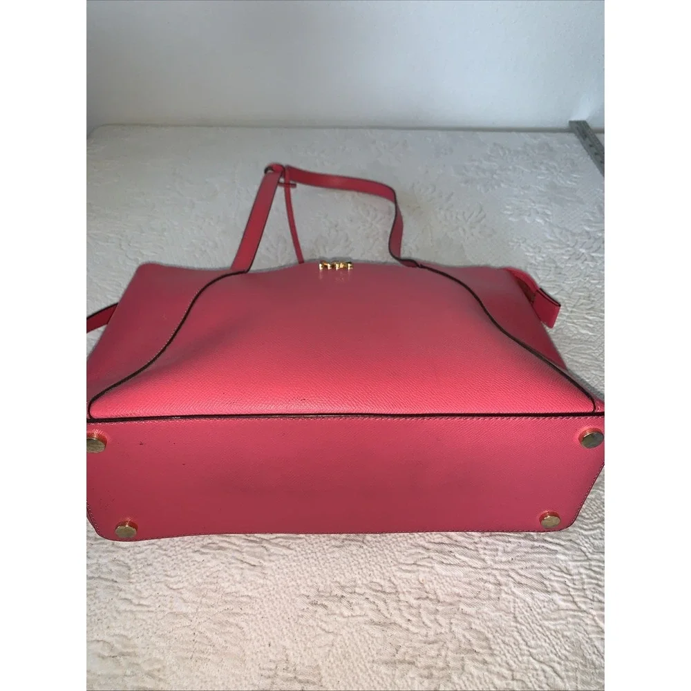 Michael Kors this michael